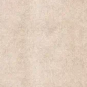 Beige woven fabric texture with dense canvas construction, subtle tonal variations, and “formitalia > vigila > natur” text imprint.